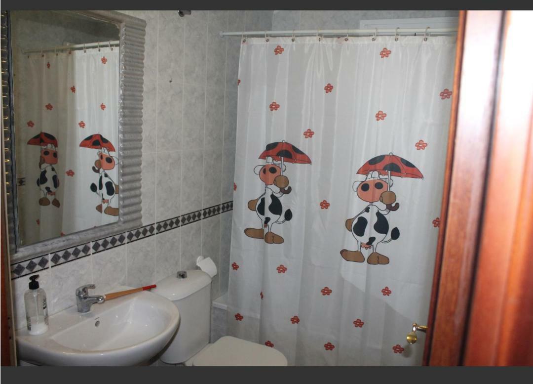 Atico 3 Habitaciones Benalmadena Costa Con Jacuzzi Y Barbacoa Privado Zewnętrze zdjęcie